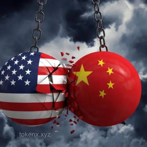 **终极博弈亲历记：6位UP主的猜价王之战💸**